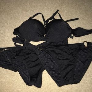Swimsuit
